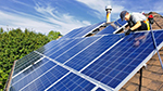 Pourquoi faire confiance à Photovoltaïque Solaire pour vos installations photovoltaïques à Rethel ?